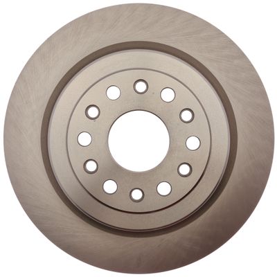 Raybestos R-Line 782497R view 3
