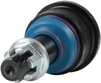 Delphi TC8186PX view 8