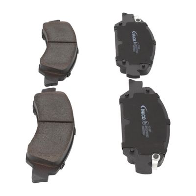 VAICO V570087 view 3