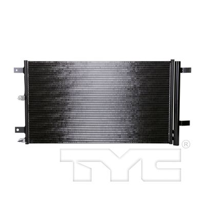 TYC 4689