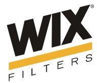 Wix logo