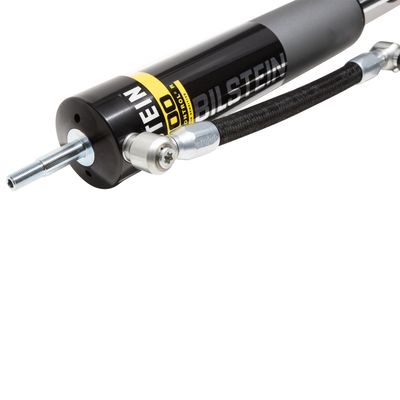 Bilstein 25335897 view 7