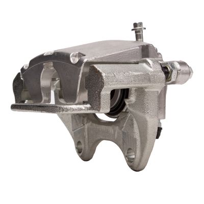 Dynamic Friction Company 33148607 view 2