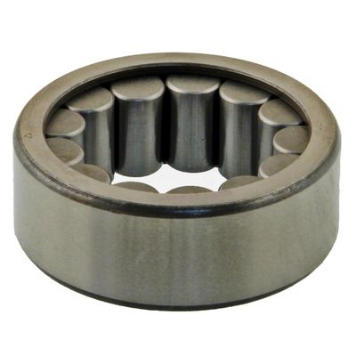 ACDelco Gold 513067