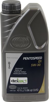 Pentosin 8044214