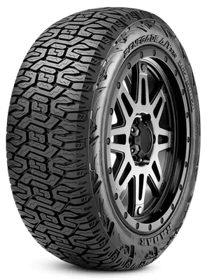 Radar Radar Tires Renegade A/T Pro tire