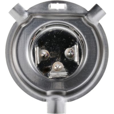 PHILIPS 9003VPB1 view 9