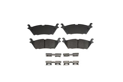 bproauto 1BP01424AA