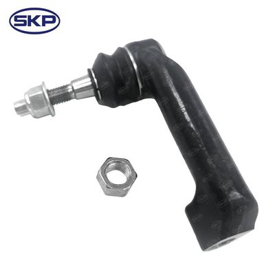 SKP SES800515 view 2