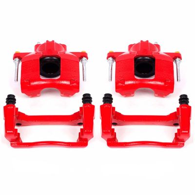 PowerStop S5044