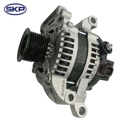 SKP SK11352 view 3