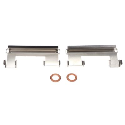 CARDONE Reman 18B4729 view 3