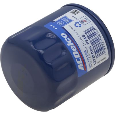 ACDelco GM Original Equipment PF48 view 6