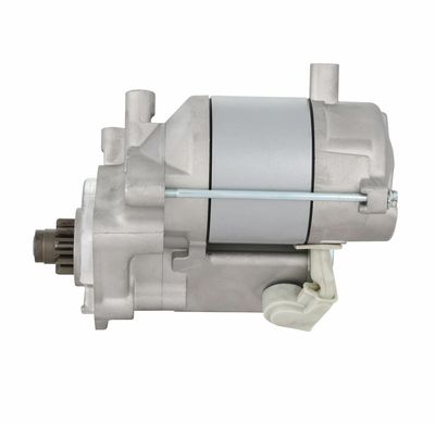 Bosch SR3317N view 6