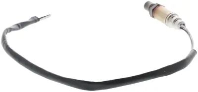 Bosch 15740 view 7