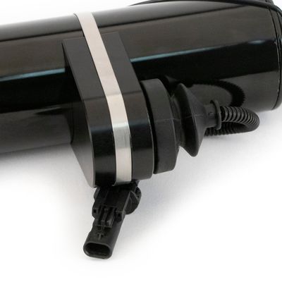 Arnott Industries SK5018 view 4