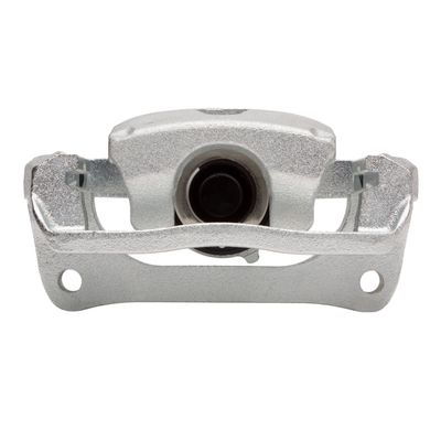 Dynamic Friction Company 33154711