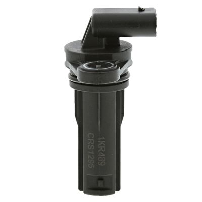 MotoRad 1KR489 view 4