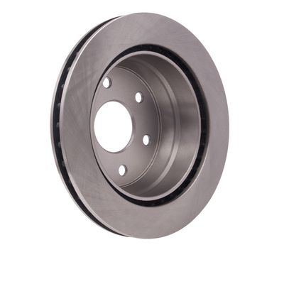 Dynamic Friction Company 60048041 view 4