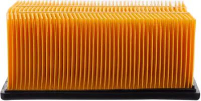 NAPA Gold Filters 6930FR view 13