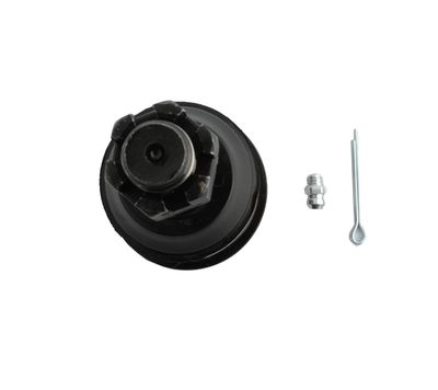bproauto 1BP01583AA