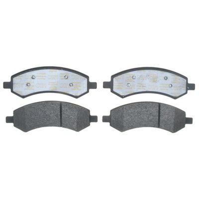 ACDelco Professional 17D1084M view 2