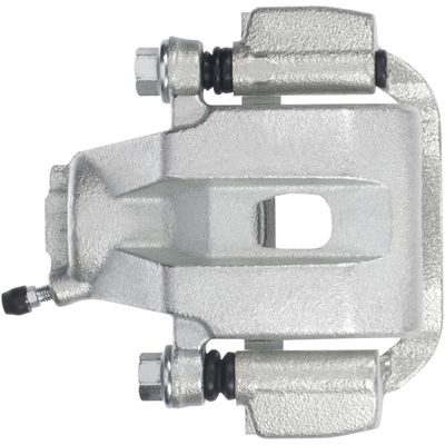 Quality-Built BC183277 view 5