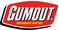Gumout logo