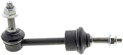 Mevotech Original Grade GS258113 view 4