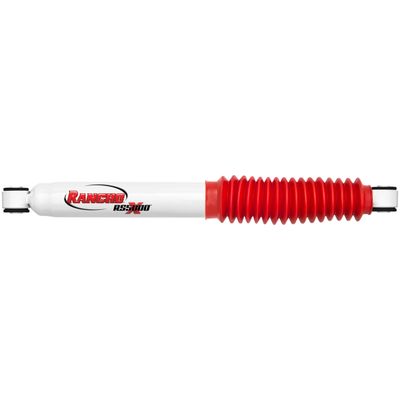 Rancho RS5000X RS55297