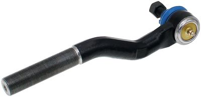 Dorman - OE Solutions 544683 view 5