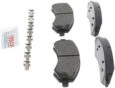 Bosch BE1084H view 4