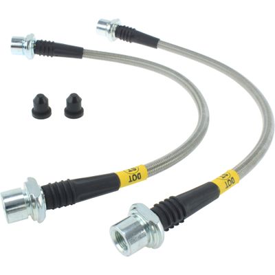 Stoptech 95044023