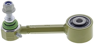 Mevotech TTX TXMS25814 view 4