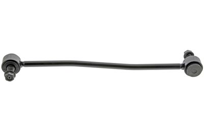 Mevotech Supreme MS40868 view 2