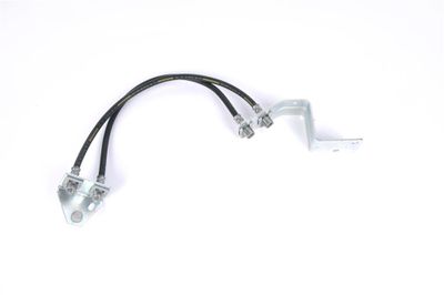 GM Genuine Parts 1761827