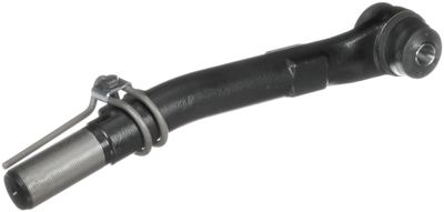 Delphi TA5412