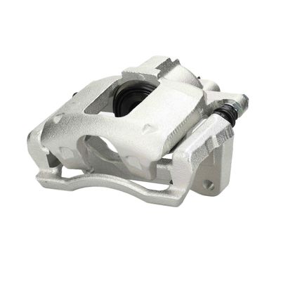 Wagner Brake CN11880SC