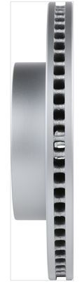 Bosch 50011243 view 5