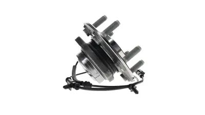 SKF BR931175 view 14