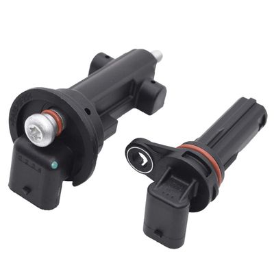 Walker Products 2352413 view 4