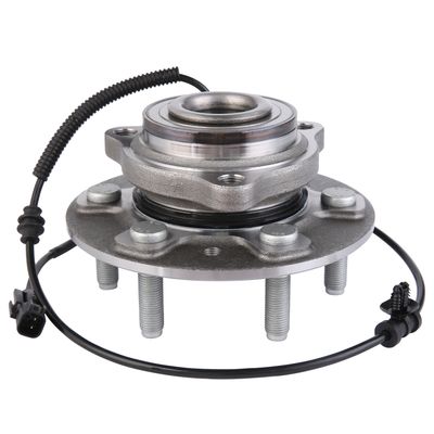 bproauto 1BP00252AA view 8