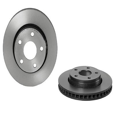 Brembo 09C00311 view 2