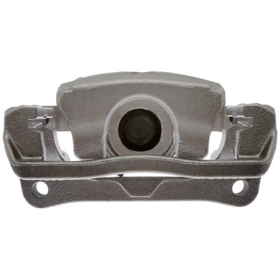 Raybestos R-Line FRC12617C view 2
