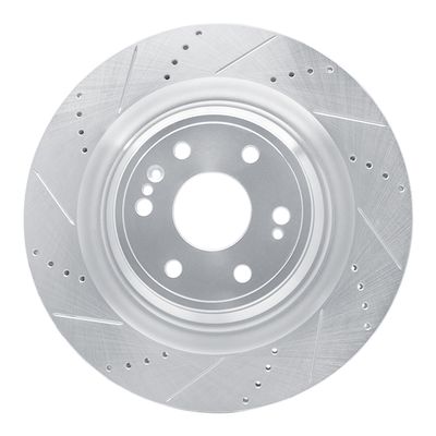 Dynamic Friction Company 63147079L