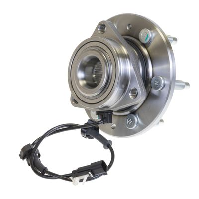 Schaeffler 103233 view 4