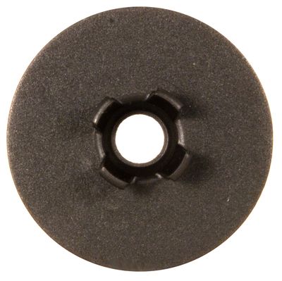 MAHLE OX786D view 2