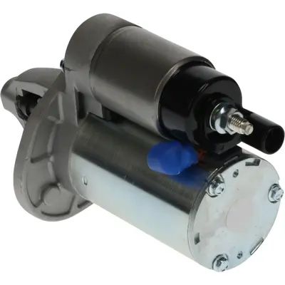 NAPA New Electrical 4N6420 view 16