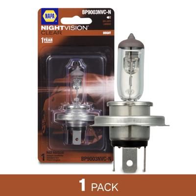 NAPA Lamps BP9003NVCN