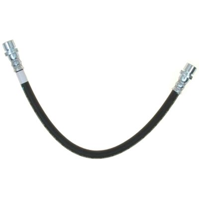 Raybestos Element3 BH383031
